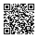 QR code zu die Hütte Felsenegg