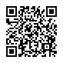 QR code zu die Hütte Balderen