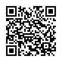 QR code zu die Hütte  Auberge du Sapin