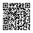 QR code zu die Hütte Restaurant-Auberge Chez Gaby