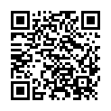 QR code zu die Hütte  Capanna d'Efra