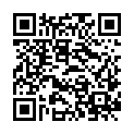 QR code zu die Hütte  Gîte Rural Courcelon