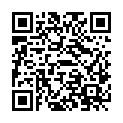 QR code zu die Hütte Gîte Tenthorrey