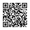 QR code zu die Hütte La Cavalc'halte