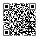 QR code zu die Hütte Restaurant d'alpage Le Lessy