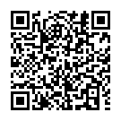 QR code zu die Hütte Cheval pour Tous L’Etivaz