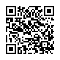 QR code zu die Hütte La Bergerie du Bas