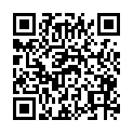 QR code zu die Hütte Abri Sattelboden