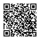 QR code zu die Hütte Cabane des jeunes de Mollau