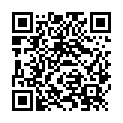 QR code zu die Hütte  Abri de la Haute Bers