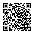 QR code zu die Hütte  Abri du Graber Breitenstein