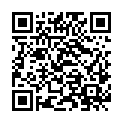 QR code zu die Hütte  Abri du Sommerseite