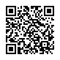 QR code zu die Hütte Kuhlbrunnenwald