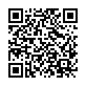QR code zu die Hütte  Bösbächialp