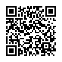 QR code zu die Hütte  Alphütte Erismatt