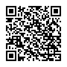 QR code zu die Hütte Berggasthaus Habergschwänd