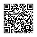 QR code zu die Hütte Berghaus Hirzli