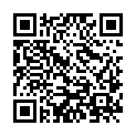 QR code zu die Hütte  Hütte Hüttenberg