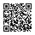 QR code zu die Hütte Restaurant Talalpsee