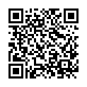 QR code zu die Hütte  Restaurant Alpenhof