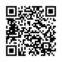 QR code zu die Hütte Hotel Bricola