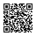 QR code zu die Hütte Berghaus Naraus