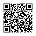 QR code zu die Hütte  Segneshütte