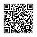 QR code zu die Hütte Alpengasthof Hochegger