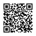 QR code zu die Hütte Almhaus Hochkogel