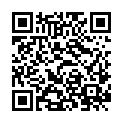 QR code zu die Hütte Alpe Palü Alp Grüm