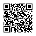 QR code zu die Hütte  Bergerie de Radule