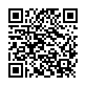 QR code zu die Hütte  Bergerie de Tramizzole