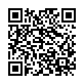 QR code zu die Hütte  Bergerie de Tula