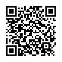 QR code zu die Hütte  Bergerie de Vaccaghia