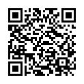 QR code zu die Hütte Gîte de Trévans