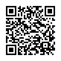 QR code zu die Hütte Gite de Valbonette