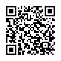 QR code zu die Hütte  Getrumalm