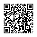 QR code zu die Hütte  Gîte du Cachot