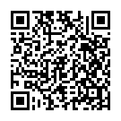 QR code zu die Hütte  Panoramarestaurant Gadein