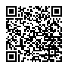 QR code zu die Hütte  Bergerie les Grandes Baraques
