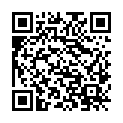 QR code zu die Hütte  Ebner Alm