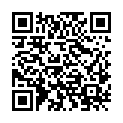 QR code zu die Hütte  Ingridhütte