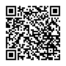QR code zu die Hütte Bivacco Brigata Alpina Cadore
