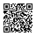 QR code zu die Hütte  Jagdhaus Krischahütte