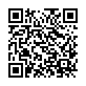 QR code zu die Hütte  Mährenalp