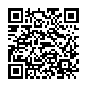 QR code zu die Hütte  Alpe Nenzigast