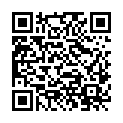 QR code zu die Hütte  Obere Handlalm