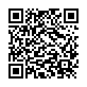 QR code zu die Hütte  Refuge du Col de Sarenne
