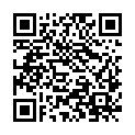 QR code zu die Hütte Buffet de la Gare