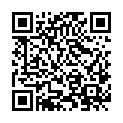 QR code zu die Hütte  Chapeau de Napoléon